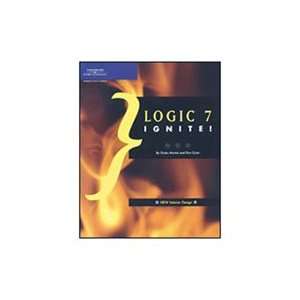  Hal Leonard Logic 7 Ignite!: Musical Instruments