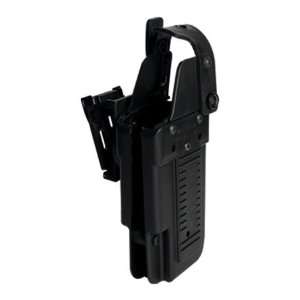  M26C Hard Case Holster: Cell Phones & Accessories