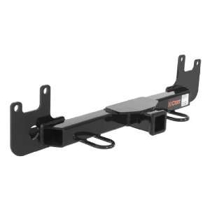  Trailer Hitch   Toyota 4 Runner Trail Edition Only (Fits: 2010 2011 