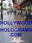 hollywood holograms com online internet domain name hi buy it