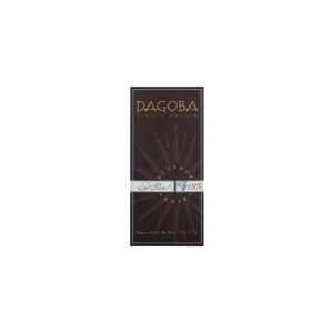 Dagoba Dag Sing Origin 68% Los Rios (Economy Case Pack) 2 Oz (Pack of 