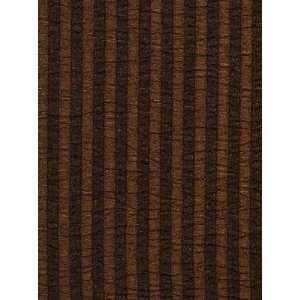  Fabricut FbC 3608302 Longhorn   Espresso Fabric Arts 