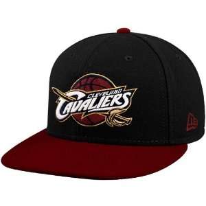    Wine 59FIFTY Primary Logo Flat Brim Fitted Hat: Sports & Outdoors