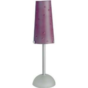  Lite Source Inc. Rock Candy Accent Lamp