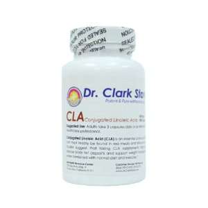  CLA Conjugated Linoleic Acid