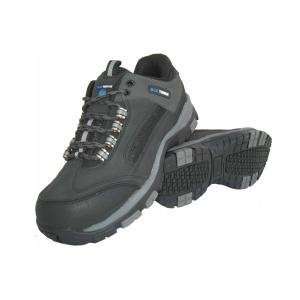 Blue Tongue Boots (BTGBTS95) Athletic Designed Industrial Work Shoe 