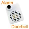 change the music sound package content 1 x entry door bell chime 