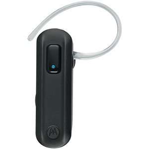  HEADSET, H270 BLUETOOTH HEADSET,: Electronics