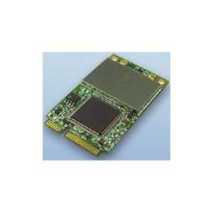  WLAN USB Mini Card 802.11b/g 54 Mbps / Realtek RTL8187B 