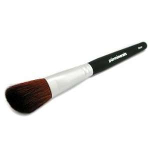  Blush Brush   PurMinerals   Accessories   Blush Brush 