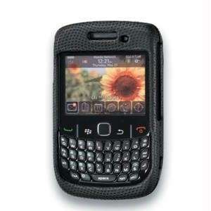 Body Glove SnapOn Cover for BlackBerry 8520 and 8530 with Coin Slot