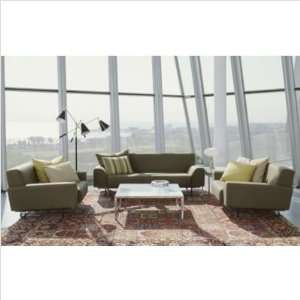  Knoll Cini Boeri Lounge Series Cini Boeri Lounge Seating 