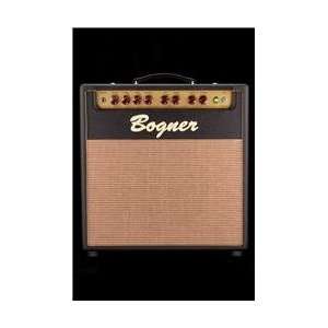  Bogner Duende Series 15W 1X12 