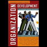 Organization Development 06 Edition, Joan V. Gallos (9780787984267 