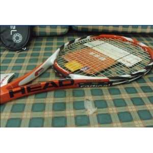   tennis tennis rackets tennis products tennis equipments Sports