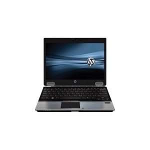  HP EliteBook 2540p XT931UT Notebook   Core i5 i5 560M 2 
