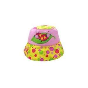    Melissa & Doug Sunny Patch Mollie and Bollie Hat Toys & Games