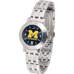   University Of Dynasty Anochrome   Ladies   Womens College Watches