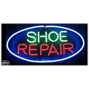  Neon Direct ND1630 1110 Shoe Repair