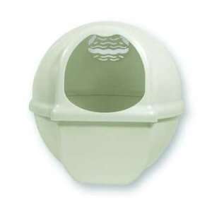  Dog treat Booda   BOODA ROUNDABOUT DOME PEARL Kitchen 