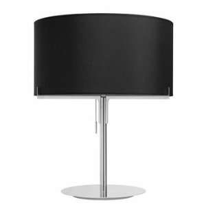 Tango Lighting Aitana Table Lamp: Home Improvement