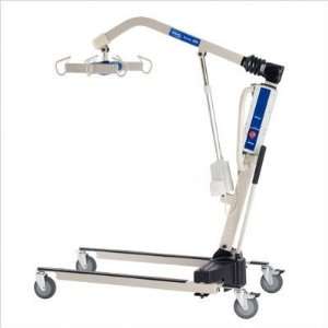  Reliant 600 Power Lift Base: Adjustable: Health & Personal 
