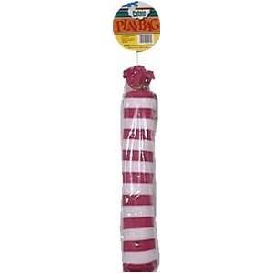  Vo Toys Cat Bopper Large 12.5in Cat Toy: Pet Supplies
