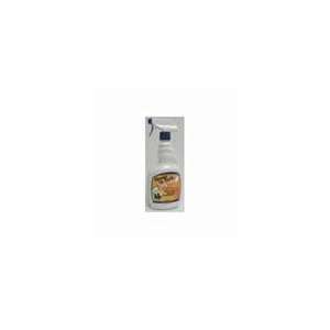  Mane/Tail Pro Tect Wound 32Oz