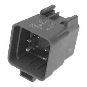  Borg Warner R3125 Relay Automotive