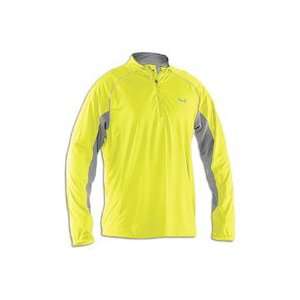   Zip   Mens   High Vis Yellow/Steel/Reflective Silver: Everything Else