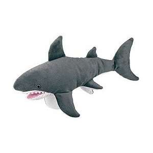  Sheba Shark 16 Toys & Games