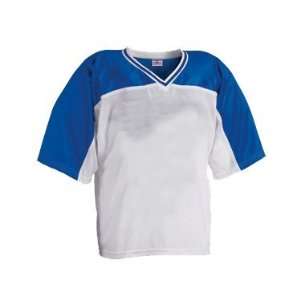  Custom Lacrosse Jersey 2355 Pacific Ultimate Performance 