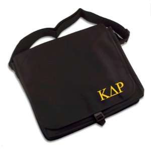  Kappa Delta Phi Messenger Bag 