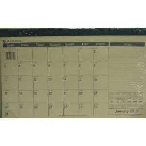  At A Glance wall Calendar SK15 10: Office Products