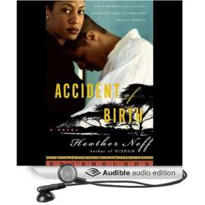   (Audible Audio Edition) Heather Neff, Myra Lucretia Taylor Books