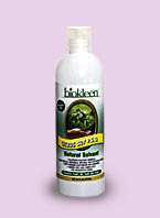 Biokleen Natural Paint Oil Gum Remover Carpet Spotter  