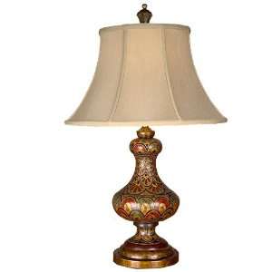  Bradburn Gallery Esperanza Table Lamp