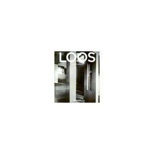 adolf loos by taschen  Industrial & Scientific