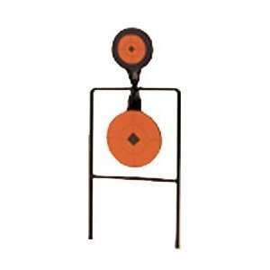   Laboratories Inc Bc Super Mag Spinner Target: Sports & Outdoors