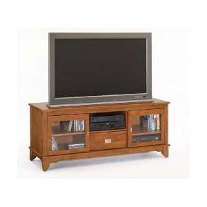  Plasma TV Stand