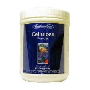   Research Group   Cellulose Powder 250 gms: Health & Personal Care