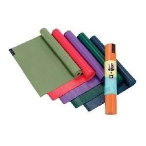  TAPAS ORNGL MAT 1/8IN,PRP pack of 11: Health & Personal 