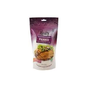 Italian Breadcrumbs 12 oz Bag  Grocery & Gourmet Food