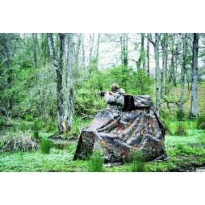  ATV Blind Mossy Oak® Break   Up: Automotive