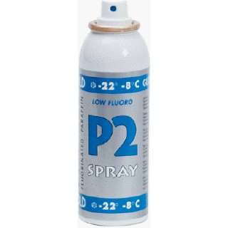  Maplus P2 S Cold Wax   100 ml Spray: Health & Personal 