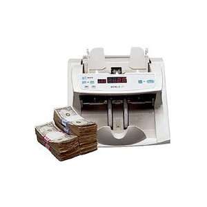  Magner Model 20 Money Counter: Office Products