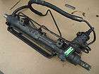 bmw m3 e36 short steering rack rhd good for track