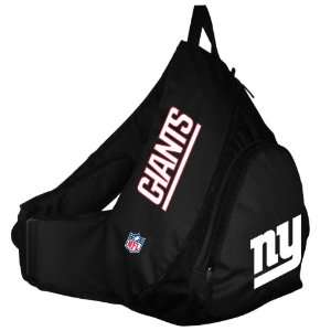  New York Giants Slingback Slingbag