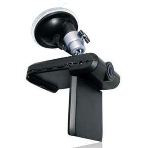  Exclusive By Mini Gadgets Car Camera 9000 Electronics
