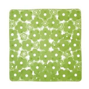   Margherita Bath Mat from the Margherita Collection 975151: Home
